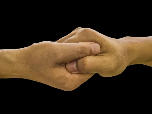 Bet4Joy Casino Tacaíocht